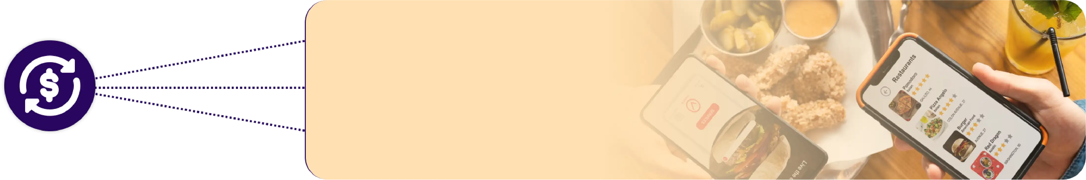 Loyalty Program Benchmarking